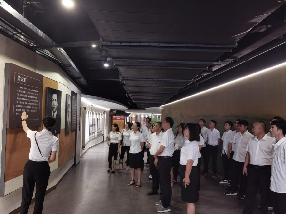 學蘇母優(yōu)良家風文化  共建家庭文明新風尚
